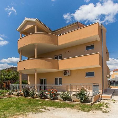 Apartman Visic 1692 Kastela Exterior photo